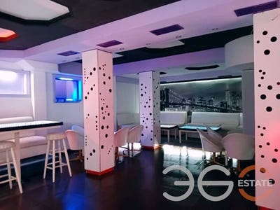 /international/bg/аспарухово-владиславово-asparuhovo-vladislavovo-варна-varna-310108561503/
