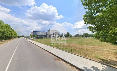 /international/bg/гр-казанлък-gr-kazanlak-стара-загора-stara-zagora-310097072277/?lang=en
