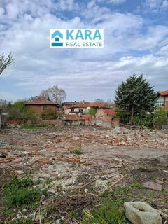 /international/bg/баикал-baykal-кърджали-kardzhali-province-310104463446/