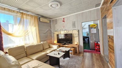 /international/bg/dyulevo-burgas-310107760558/