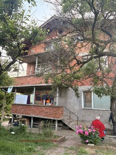 /international/bg/с-горна-гращица-s-gorna-grashtica-кюстендил-kyustendil-province-310108419885/