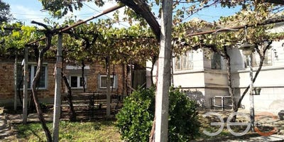 /international/bg/гр-игнатиево-gr-ignatievo-варна-varna-310108562647/