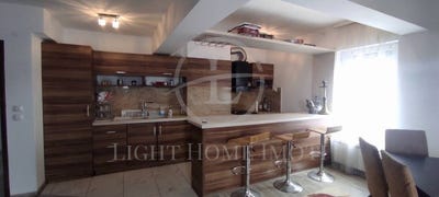 /international/bg/съдииски-sadiyski-пловдив-plovdiv-province-310096906360/