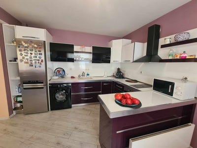 /international/bg/център-centar-хасково-haskovo-province-310100989623/