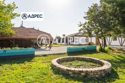 /international/bg/с-пчелник-s-pchelnik-варна-varna-310108084910/
