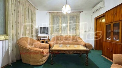 /international/bg/гр-чирпан-gr-chirpan-стара-загора-stara-zagora-310099210391/