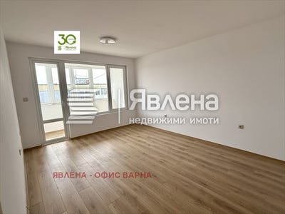 /international/bg/гранд-мол-grand-mol-варна-varna-310108373865/
