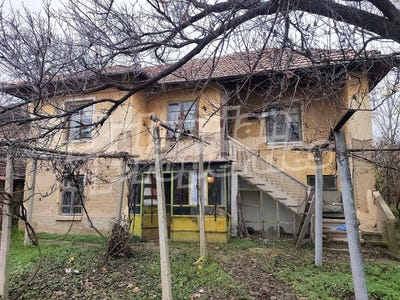 /international/bg/с-александрово-s-aleksandrovo-ловеч-lovech-310104170583/