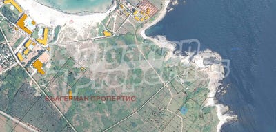 /international/bg/гр-царево-gr-carevo-бургас-burgas-310106738494/