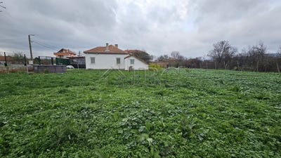 /international/bg/orizare-burgas-310107431432/
