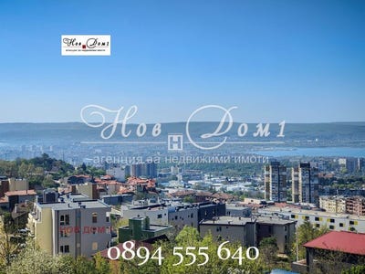 /international/bg/възраждане-3-vazrajdane-3-варна-varna-310095106411/?lang=de
