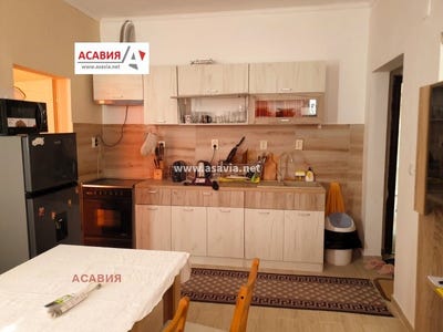 /international/bg/широк-център-shirok-centar-ловеч-lovech-310106510530/