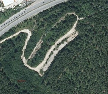 /international/bg/бела-вода-скоростна-магистрала-bela-voda-skorostna-magistrala-перник-pernik-310102954492/
