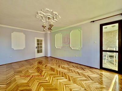 /international/bg/център-centar-добрич-dobrich-province-310104169029/
