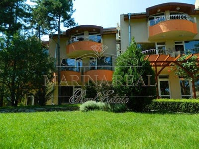 /international/bg/к-к-слънчев-бряг-k-k-slanchev-briag-бургас-burgas-120089258897/