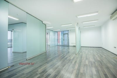 /international/bg/враждебна-vrajdebna-софия-sofia-city-province-310102842779/