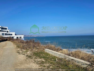 /international/bg/гр-обзор-до-плажа-gr-obzor-do-plaja-бургас-burgas-310104311577/