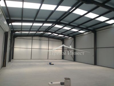 /international/bg/индустриална-зона-юг-асеновград-industrialna-zona-iug-asenovgrad-пловдив-stara-zagora-310101511339/