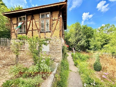 /international/bg/гр-трявна-gr-triavna-габрово-gabrovo-310096404647/