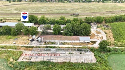 /international/bg/с-сандрово-s-sandrovo-русе-ruse-310100956053/