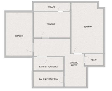 /international/bg/белите-брези-belite-brezi-софия-sofia-city-province-310099223530/?lang=it