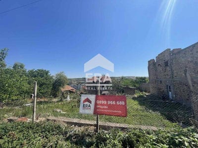 /international/bg/гр-бяла-gr-biala-русе-ruse-310101274722/