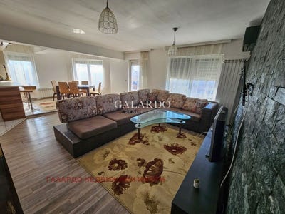 /international/bg/съдииски-sadiyski-пловдив-plovdiv-province-310097623418/