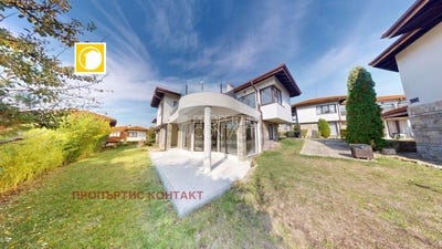 /international/bg/с-кошарица-s-kosharica-бургас-burgas-310106415324/