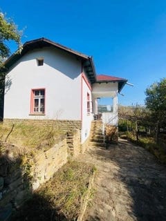 /international/bg/vratsa-montana-310104959536/