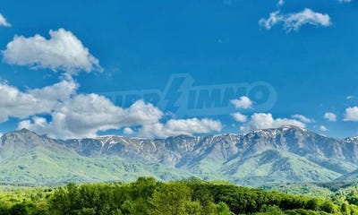 /international/bg/гр-априлци-gr-aprilci-ловеч-lovech-310098146180/
