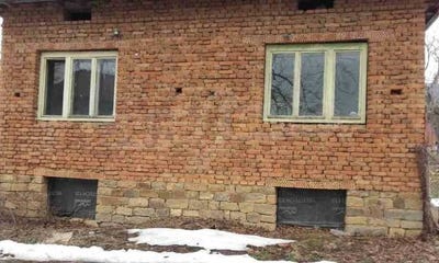 /international/bg/гр-севлиево-gr-sevlievo-габрово-gabrovo-310108560907/