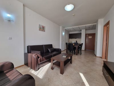 /international/bg/sunny-beach-burgas-310108245433/