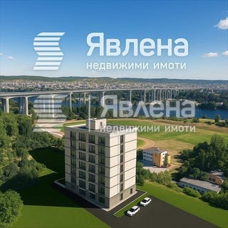 /international/bg/аспарухово-asparuhovo-варна-varna-310100182224/