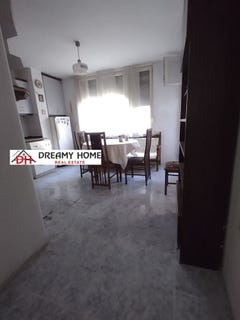 /international/bg/център-centar-кърджали-kardzhali-province-310101130212/