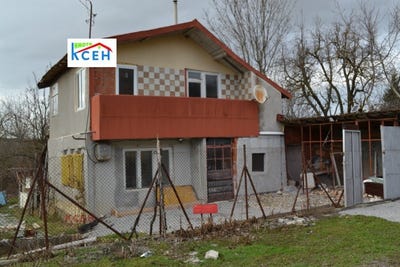 /international/bg/с-руец-s-ruec-търговище-targovishte-province-310105248303/