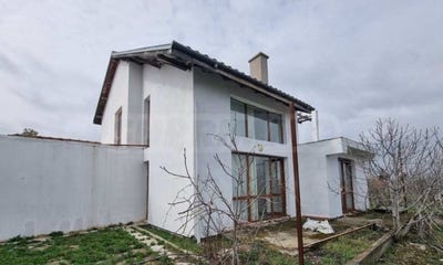/international/bg/с-александрово-s-aleksandrovo-бургас-stara-zagora-310108367780/