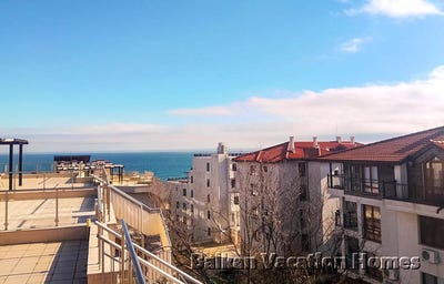 /international/bg/ул-плажна-4-9101-byala-bulgaria-byala-varna-310105404056/