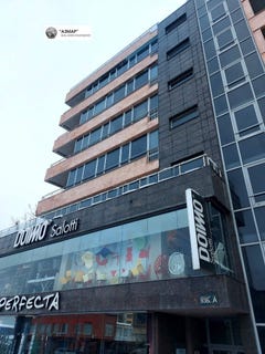 /international/bg/малинова-долина-бул-симеоновско-шосе-malinova-dolina-bul-simeonovsko-shose-софия-sofia-city-province-310096793525/