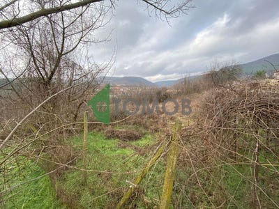 /international/bg/с-осмар-s-osmar-шумен-shumen-province-310100783719/