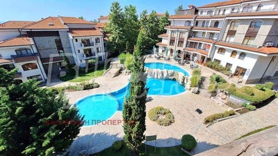 /international/bg/гр-ахелои-gr-aheloy-бургас-burgas-310100538168/