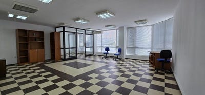 /international/bg/пазара-pazara-шумен-shumen-province-310103216506/