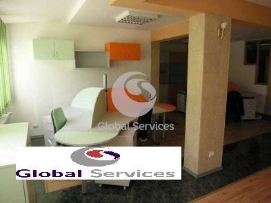 /international/bg/център-centar-софия-sofia-city-province-310096247272/