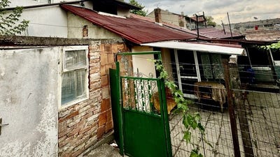 /international/bg/кралска-зона-kralska-zona-добрич-dobrich-province-310099052486/