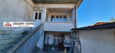 /international/bg/веселчане-veselchane-кърджали-kardzhali-province-310096906508/