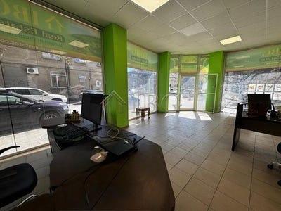 /international/bg/ruse-ruse-310107044691/