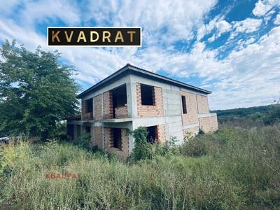 /international/bg/с-горица-s-gorica-варна-varna-310098504718/