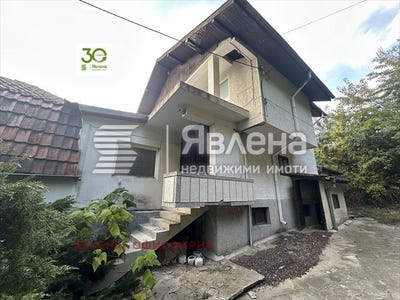 /international/bg/свети-никола-sveti-nikola-варна-varna-310108371715/