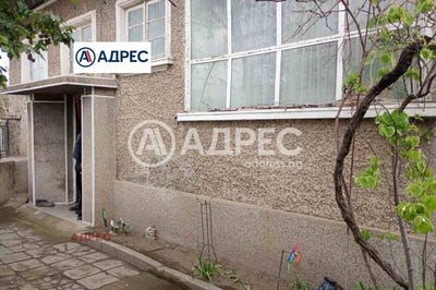 /international/bg/гр-белослав-gr-beloslav-варна-varna-310108367989/