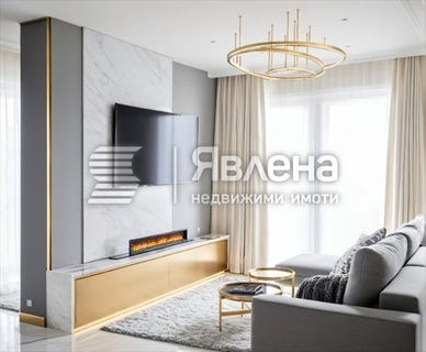 /international/bg/идеален-център-idealen-centar-благоевград-blagoevgrad-province-310100574564/