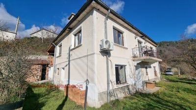 /international/bg/с-оряховец-s-oriahovec-смолян-smoljan-310105402868/